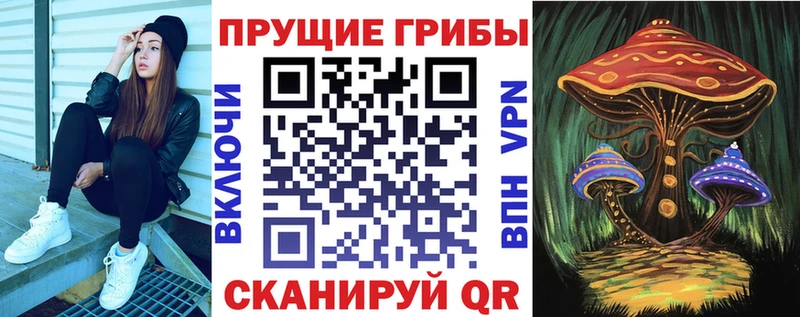 Псилоцибиновые грибы MAGIC MUSHROOMS Чишмы